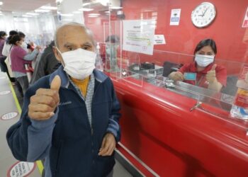 Bono Alimentario 2023: Averigua con tu DNI si eres beneficiario