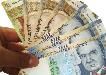 Bono Alimentario 2023: Consulta las modalidades de pago y vigencia del beneficio.