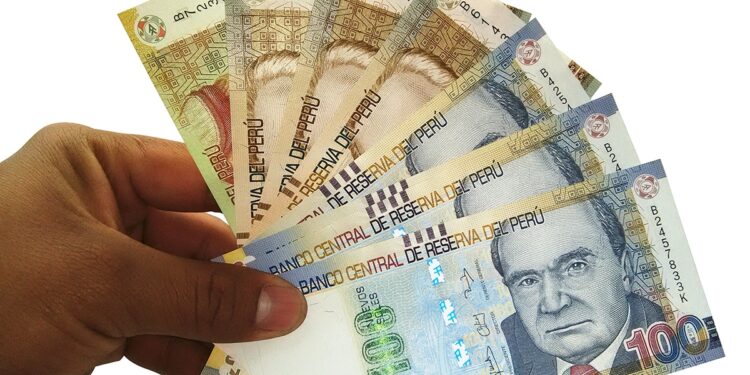 Bono Alimentario 2023: Consulta las modalidades de pago y vigencia del beneficio.