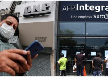 bono-reconocimiento-nuevo