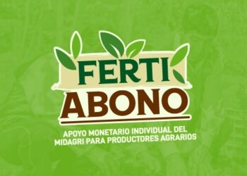 fertiabono-bono