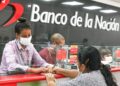 pagos-pendientes-bono-alimentario