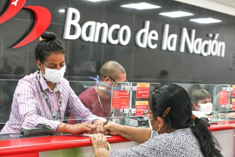 pagos-pendientes-bono-alimentario