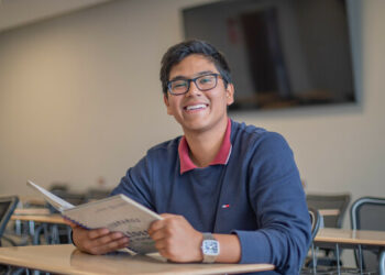 Beca Pronabec: Postula a la Beca para Hijos de Docentes 2023