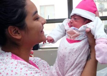 bono-maternidad.peru
