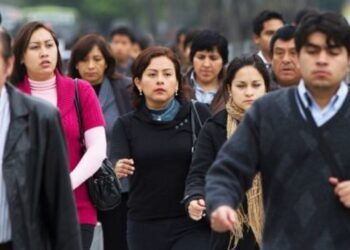 certiadulto-peru