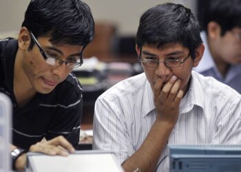 beca-continuidad.2023