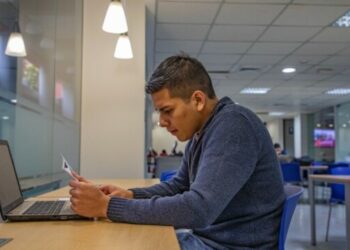 beca generacion bicentenario