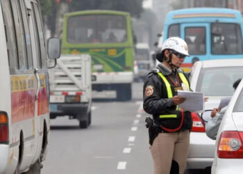 Consulta Vehicular Sunarp ¿Cómo averiguar la identidad del dueño de un vehículo a través de la matrícula?