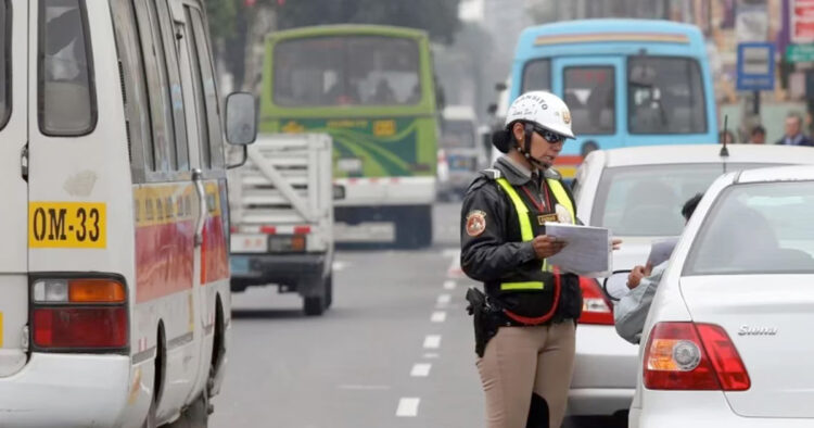 Consulta Vehicular Sunarp ¿Cómo averiguar la identidad del dueño de un vehículo a través de la matrícula?