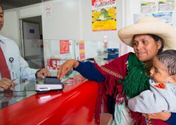 Bono Familiar en enero: Descubre si el Midis realizará una nueva entrega consultando tu DNI