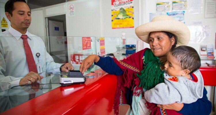 Bono Familiar en enero: Descubre si el Midis realizará una nueva entrega consultando tu DNI