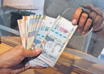 Gratificación de Diciembre 2025 en Perú: Quién la Recibe, Cómo se Calcula y Fecha de Pago