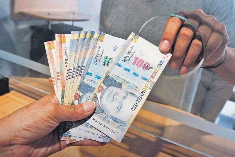 Gratificación de Diciembre 2025 en Perú: Quién la Recibe, Cómo se Calcula y Fecha de Pago