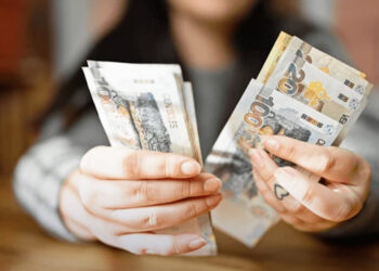 Aguinaldo de Diciembre 2025 en Perú: Fechas Oficiales de Pago para Trabajadores del Sector Público