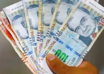 UIT Sube a S/5.500 para el 2026: MEF Aprueba Incremento de la Unidad Impositiva Tributaria en Perú